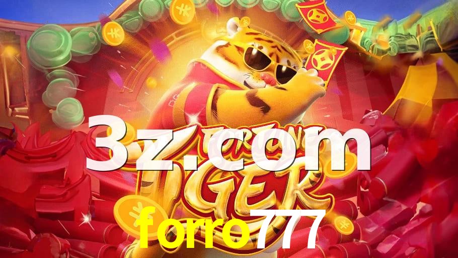 Fortune Tiger no Cassino Online forro777.com